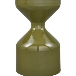 Couchtisch Beistelltisch Shapes 2.0 Metall Hellgrün