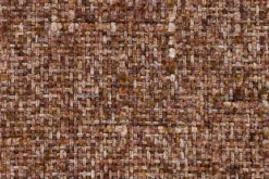 2er Set Retro Esszimmerstühle Claes Walnussholzoptik Terra