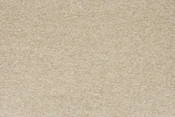 4er Set Retro Esszimmerstuhl Schalenstuhl Jessica in Beige