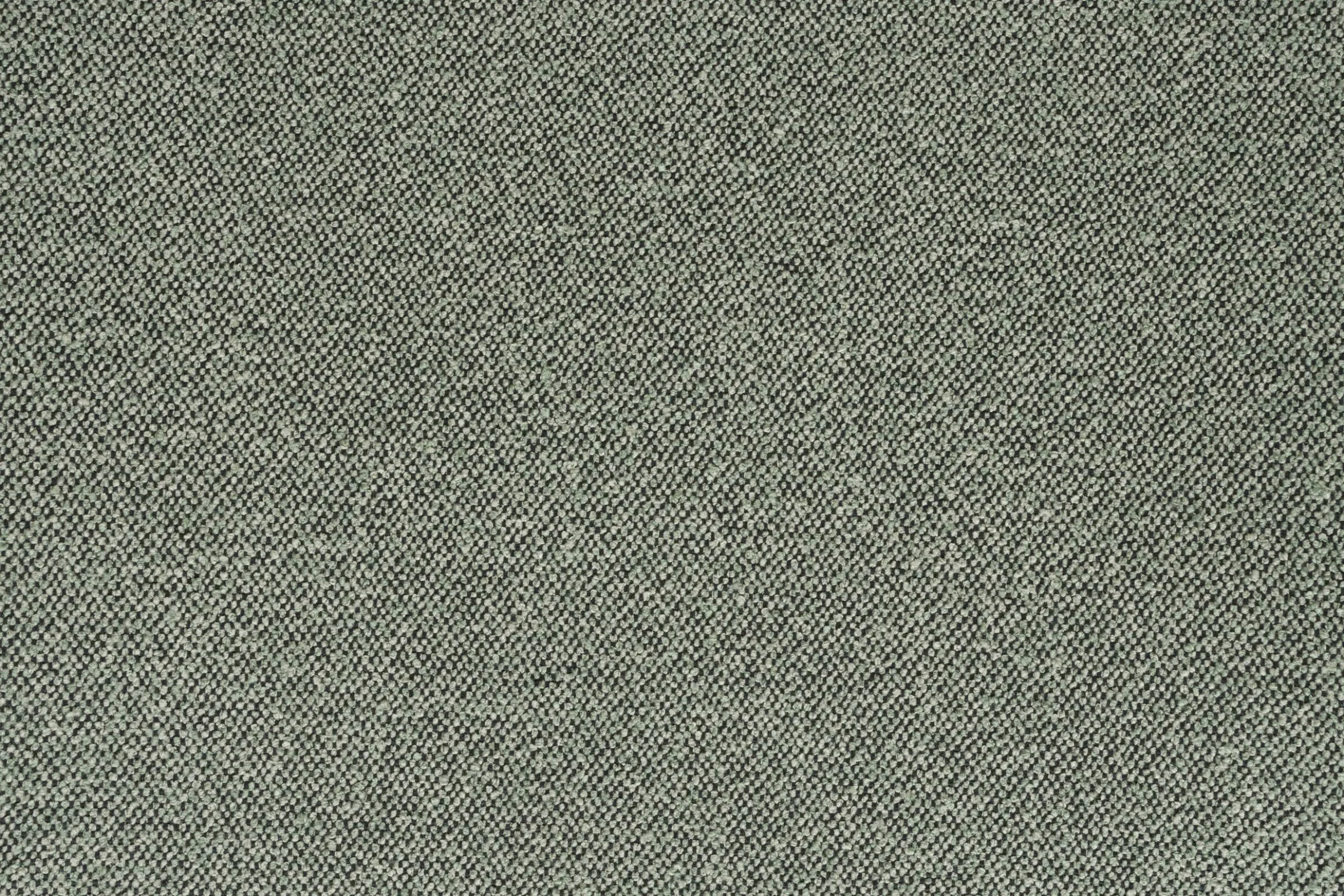 4er Set Retro Esszimmerstuhl Schalenstuhl Jessica in Grün