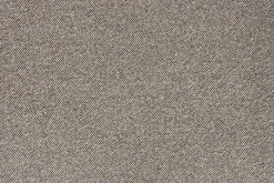 4er Set Retro Esszimmerstuhl Schalenstuhl Jessica in Grau