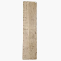 Esstisch Outdoortisch Konsoltisch Vintage Klapptisch Limewash 170/40