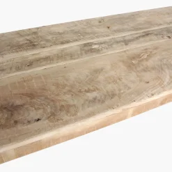 Esstisch Outdoortisch Markttisch Vintage Klapptisch Limewash 170/60