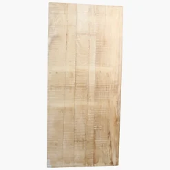 Esstisch Outdoortisch Markttisch Vintage Klapptisch Limewash 165/75