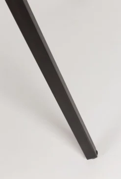 Esstisch Suri Modern Vintage Recyceltes Holz in 220 cm