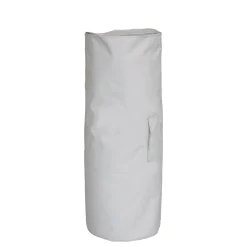 Garten Lounger Tagesbetten Outdoor Doppelliege Beige