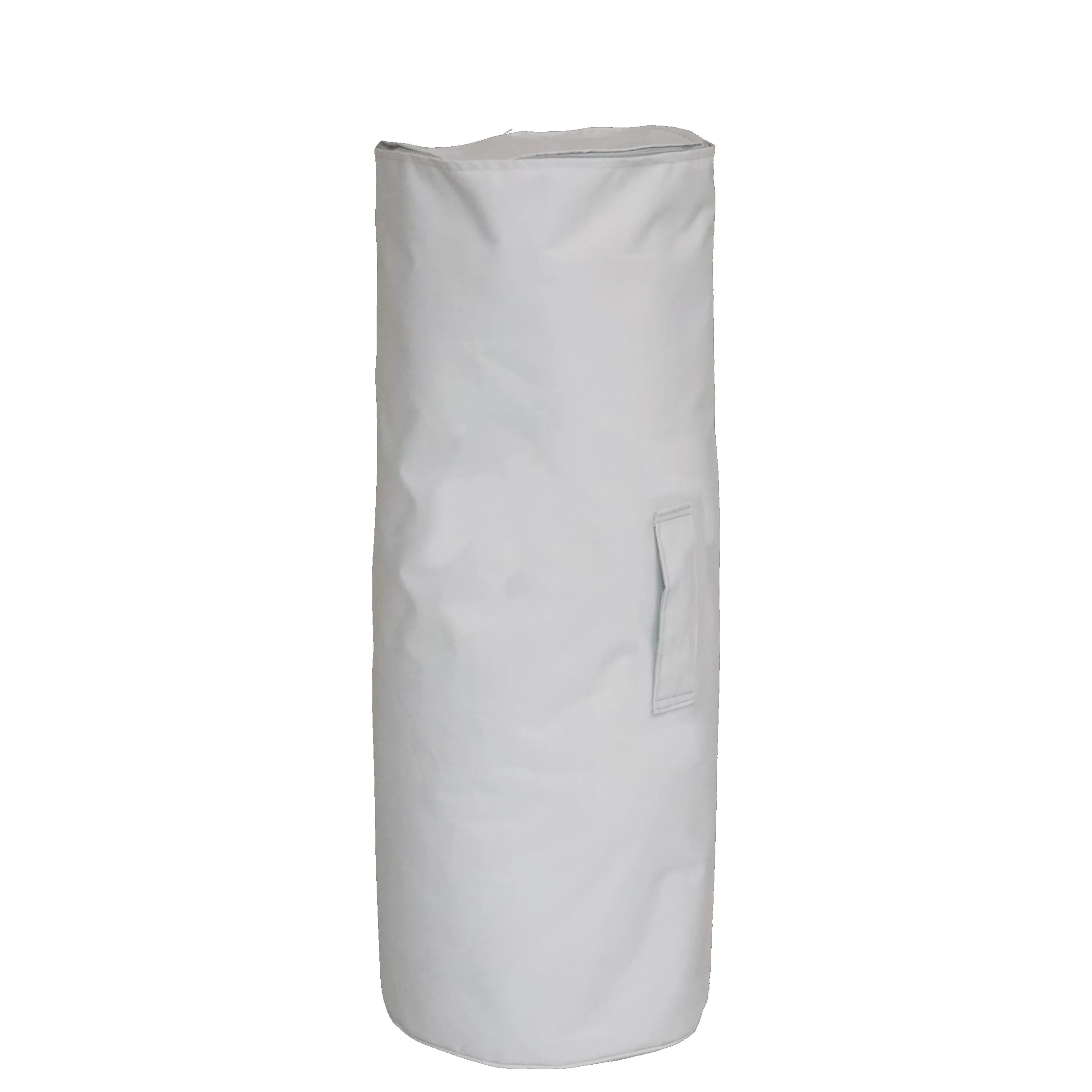 Garten Lounger Tagesbetten Outdoor Doppelliege Beige