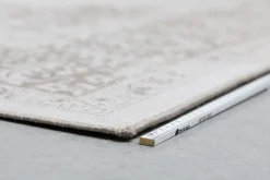 Outdoor Teppich Coventry Persermuster Beige 170 x 240