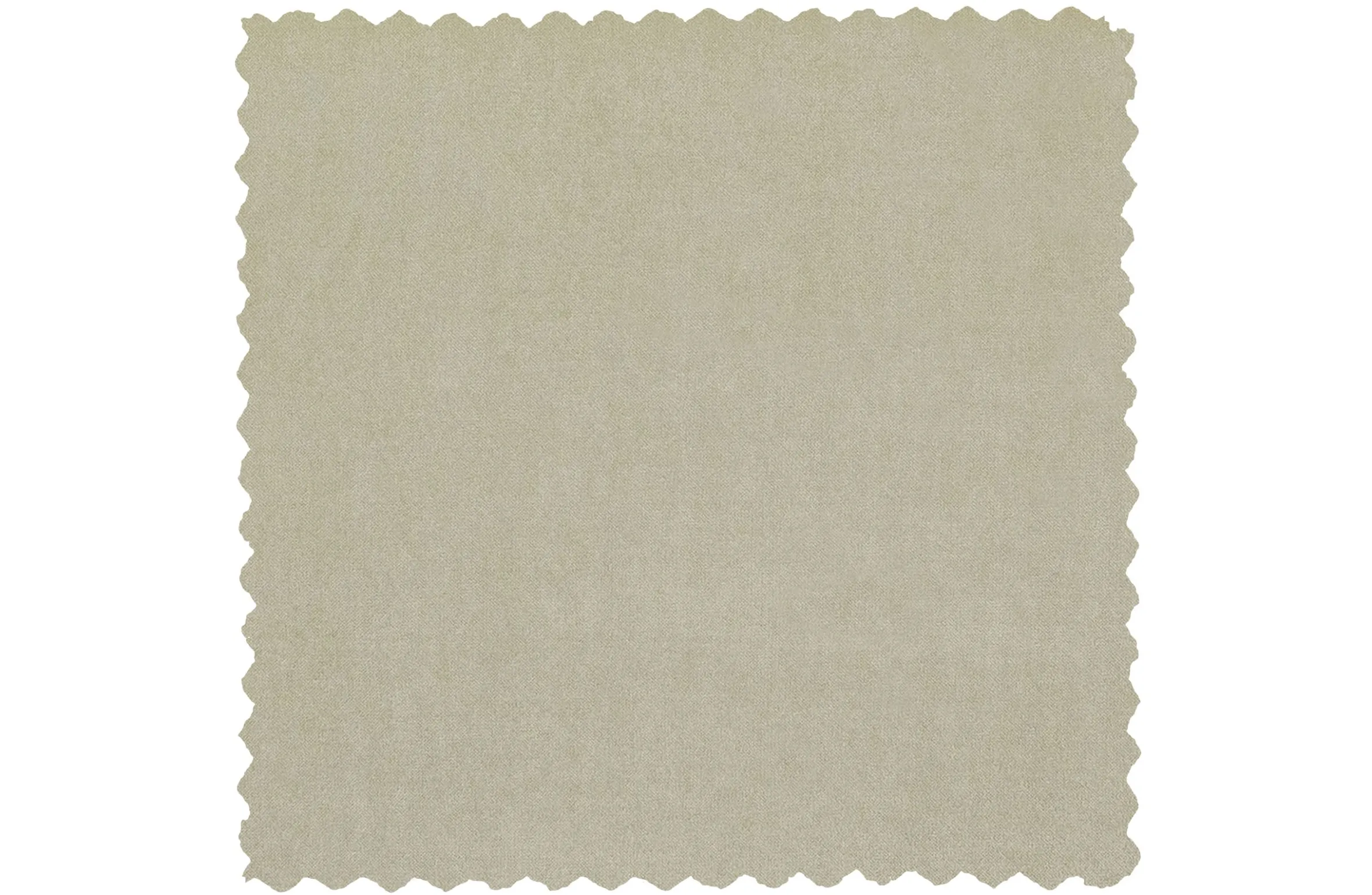 Retro Ecksofa Samt Rodeo 3-Sitzer Rechts oder Links 300/160 Pistazie Links