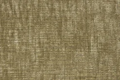 Retro Esszimmerstuhl Armlehnstuhl Taylor Holz Grün