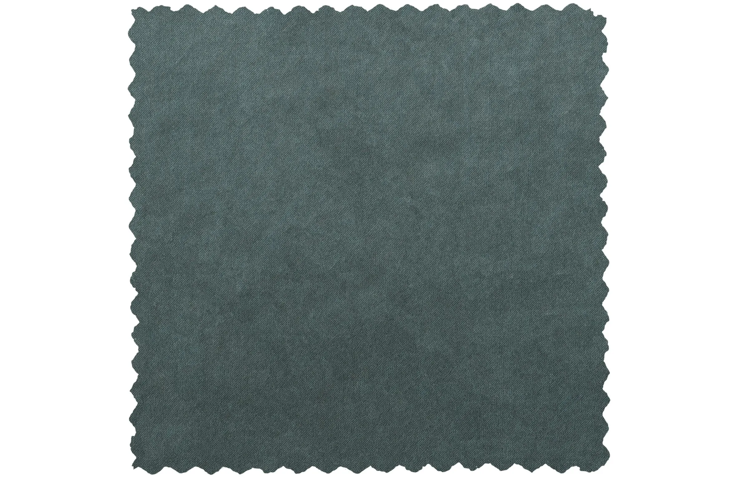 Retro Samtsessel Rodeo 1-Sitzer verschiedene Farben