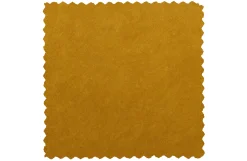 Retro Samtsessel Rodeo 1-Sitzer verschiedene Farben