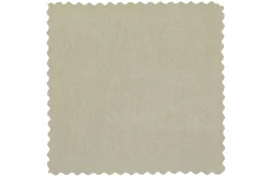 Retro Samtsofa Rodeo 2,5-Sitzer Pistazie