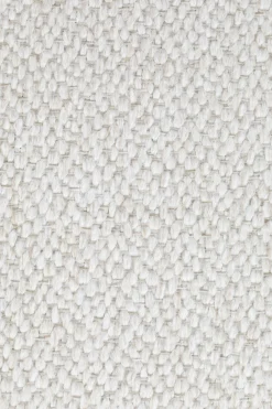 Retro Sessel Cocktailsessel SAM Rosa Lounger