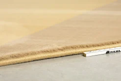 Retro Teppich Harmony in 200 x 290 cm