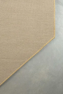 Retro Teppich Harmony in 200 x 290 cm