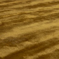 Retro Teppich Tammo Honiggelb 200 x 330 xm