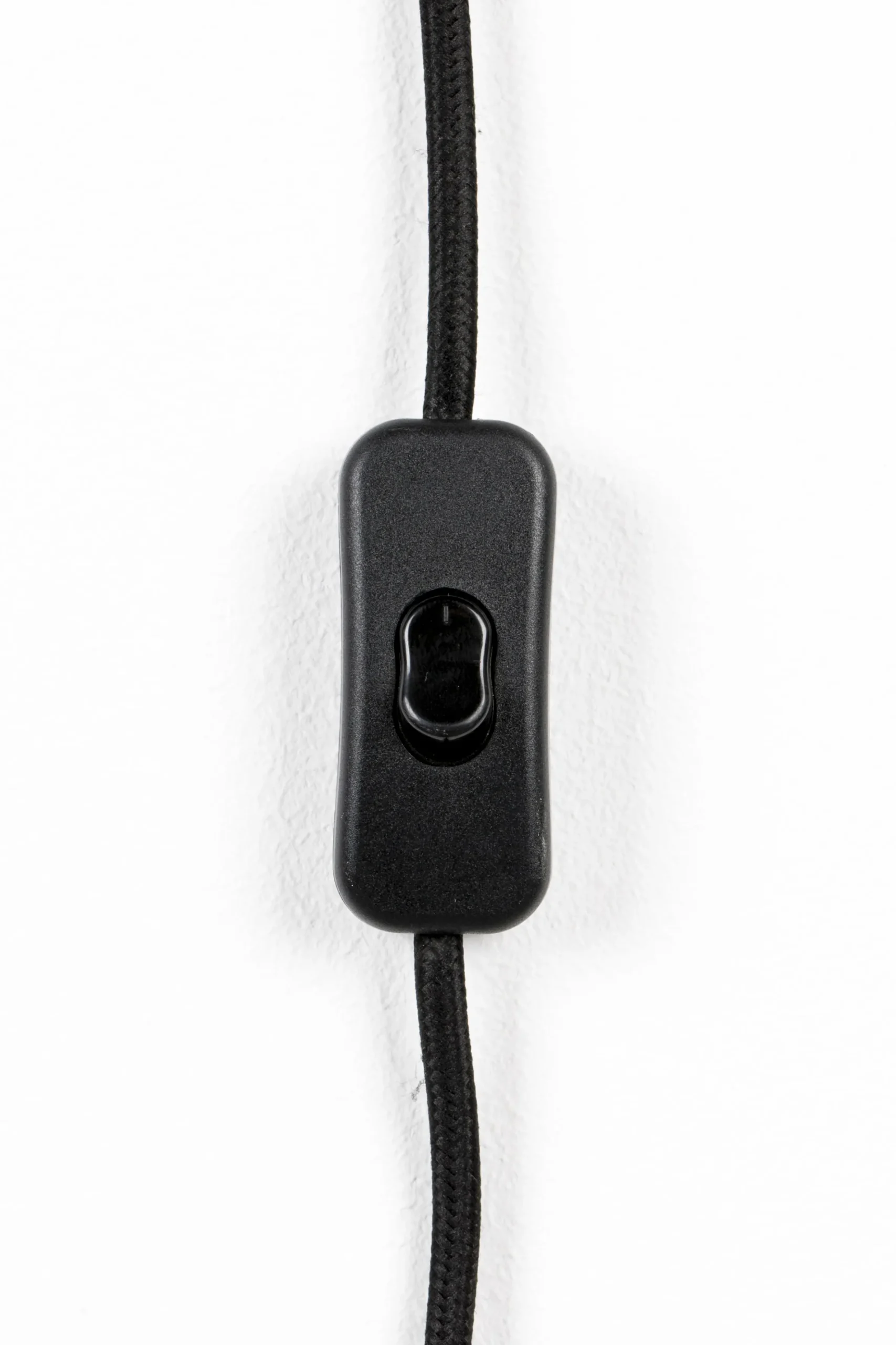 Retro Tischlampe Wonders Shiny Lilac Metall 53 cm